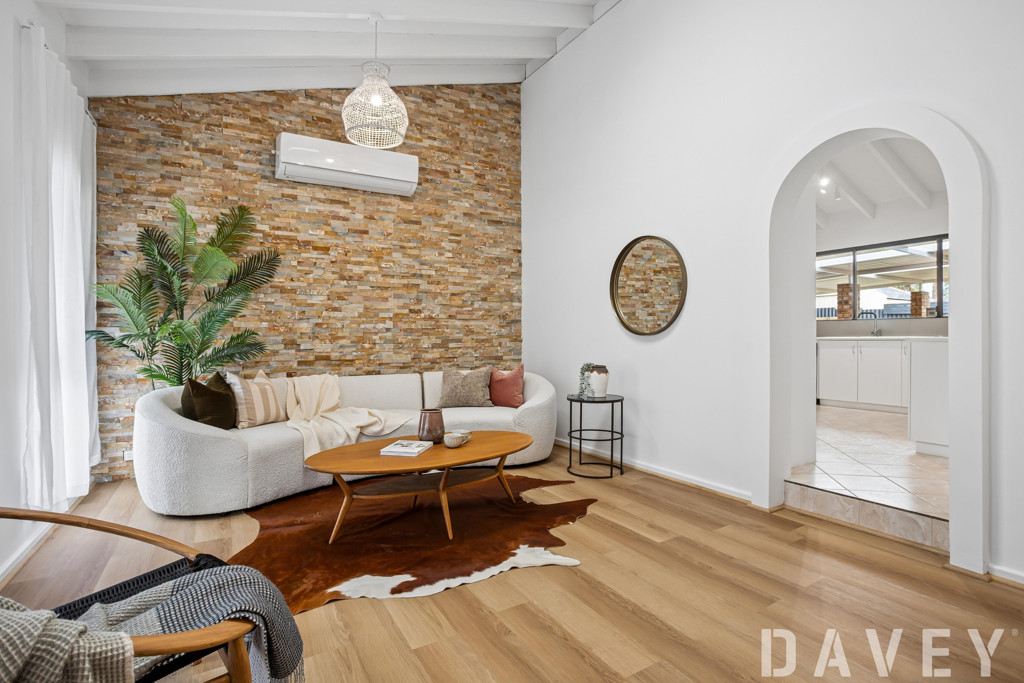 7 Adenmore Way, Kingsley - Thumbnail 6