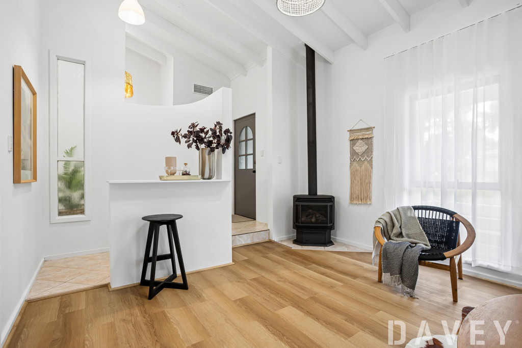 7 Adenmore Way, Kingsley - Thumbnail 5