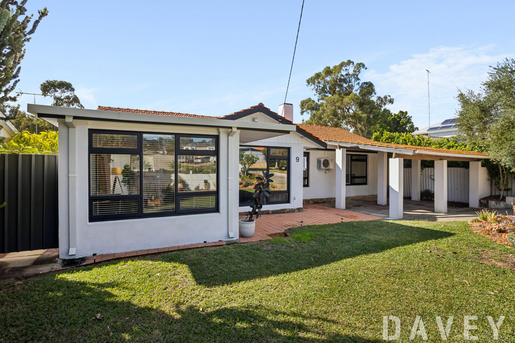 9 Wandoo Road, Duncraig - Thumbnail 8