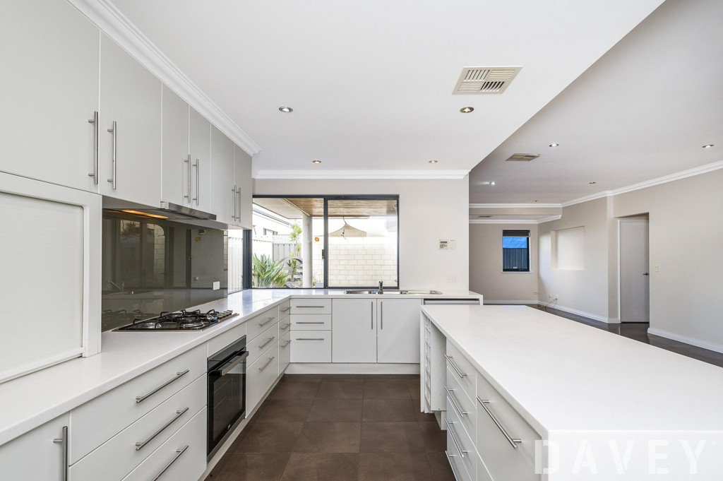 68A Camberwell Road, Balga - Thumbnail 2