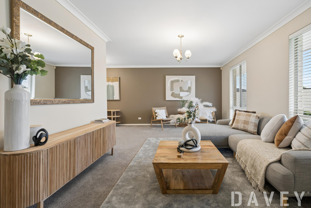 3 Willesden Ave, Kingsley - Image 1