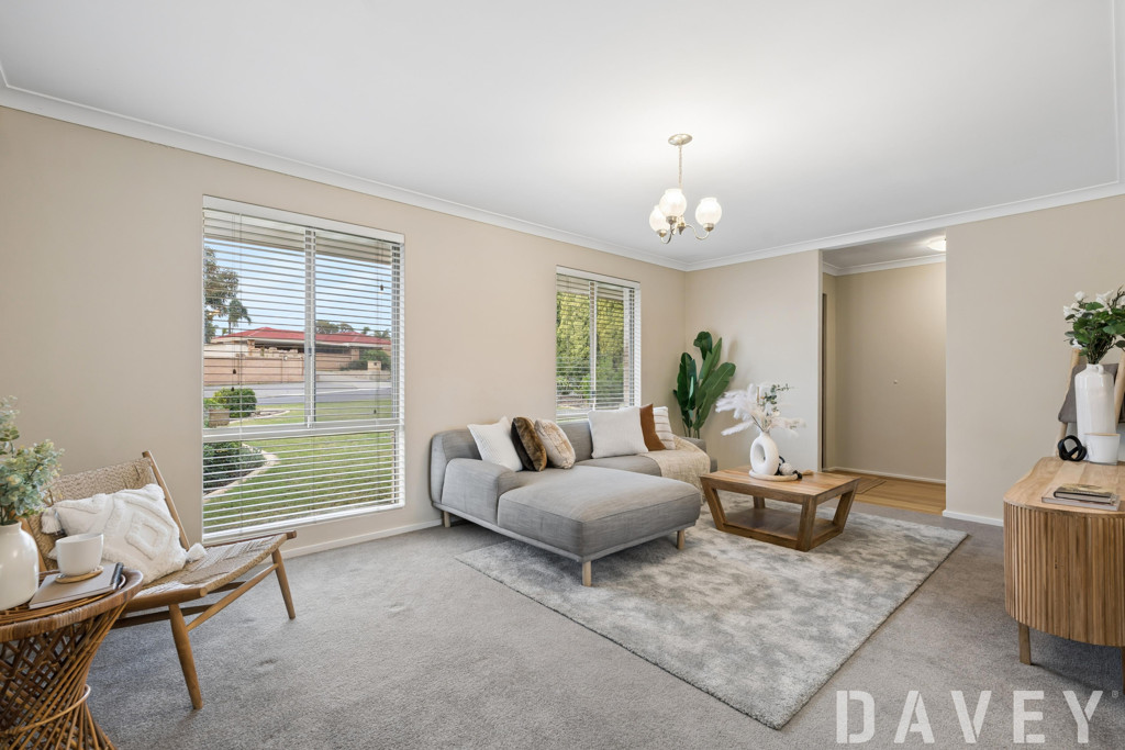3 Willesden Ave, Kingsley - Thumbnail 5