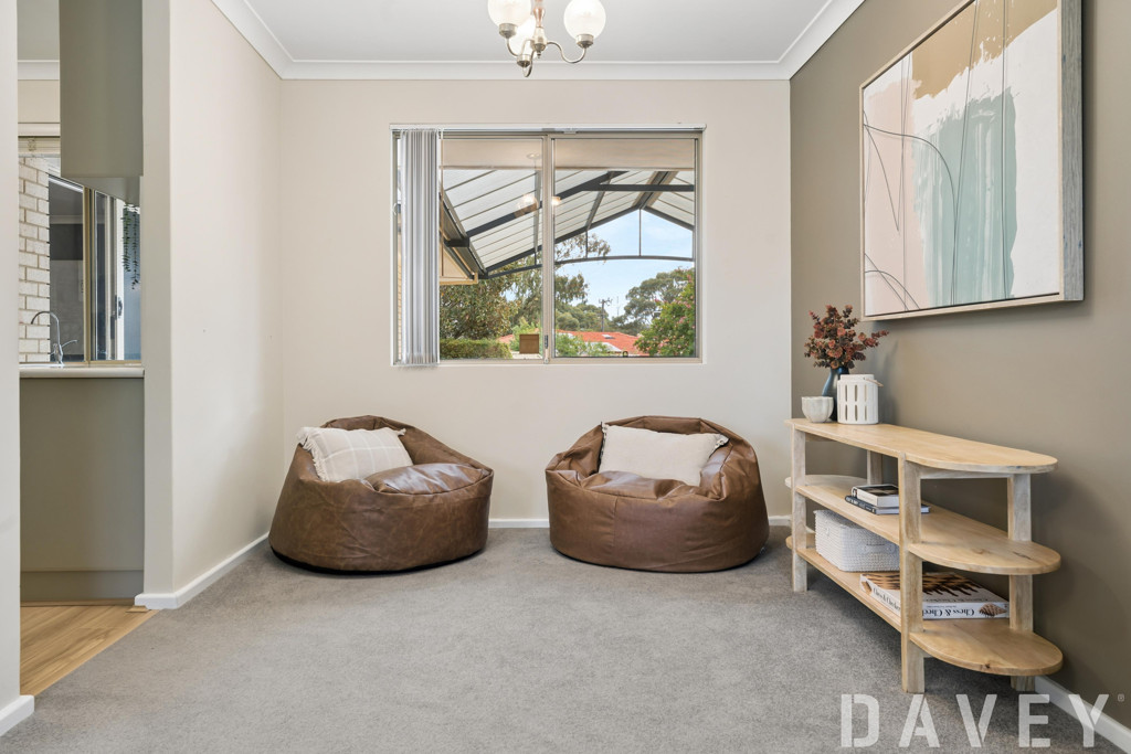 3 Willesden Ave, Kingsley - Thumbnail 6