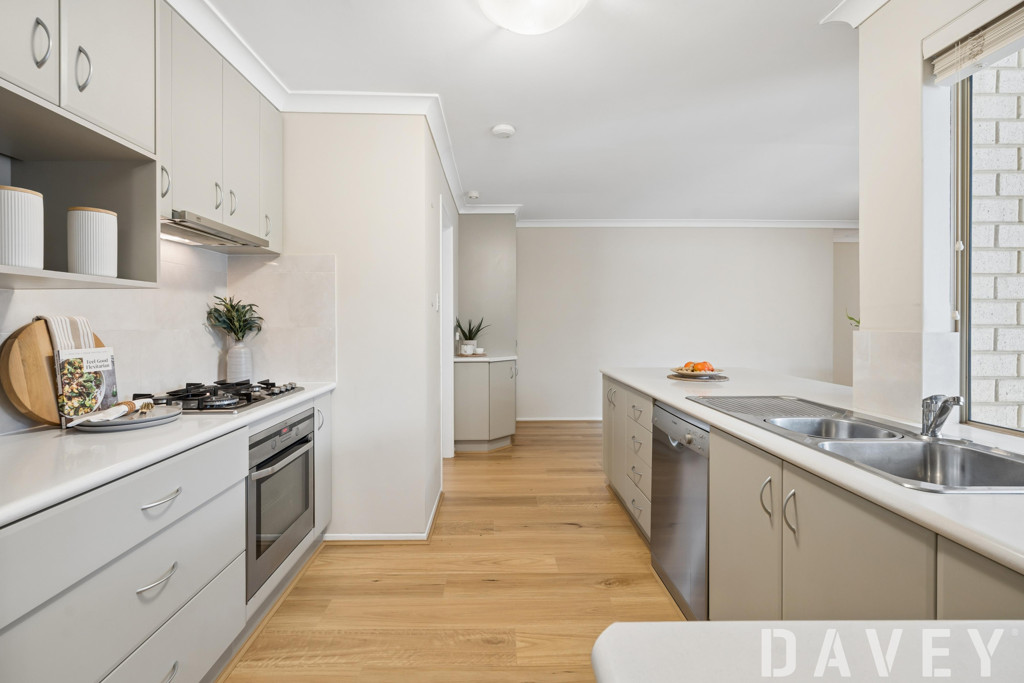 3 Willesden Ave, Kingsley - Thumbnail 7