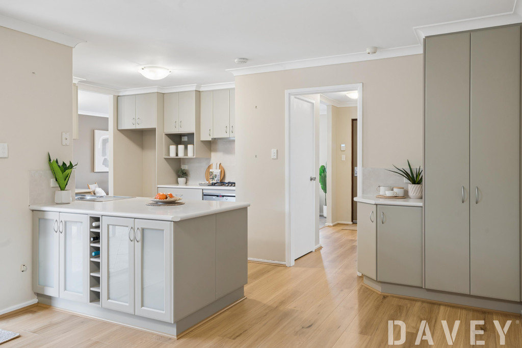 3 Willesden Ave, Kingsley - Thumbnail 8