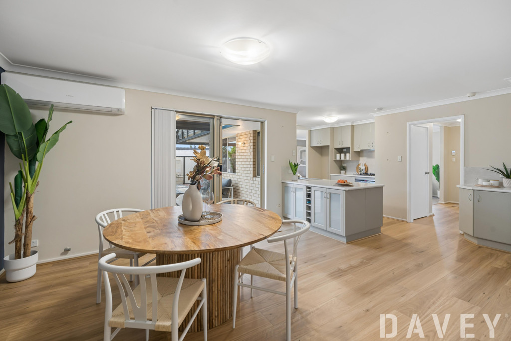 3 Willesden Ave, Kingsley - Thumbnail 2