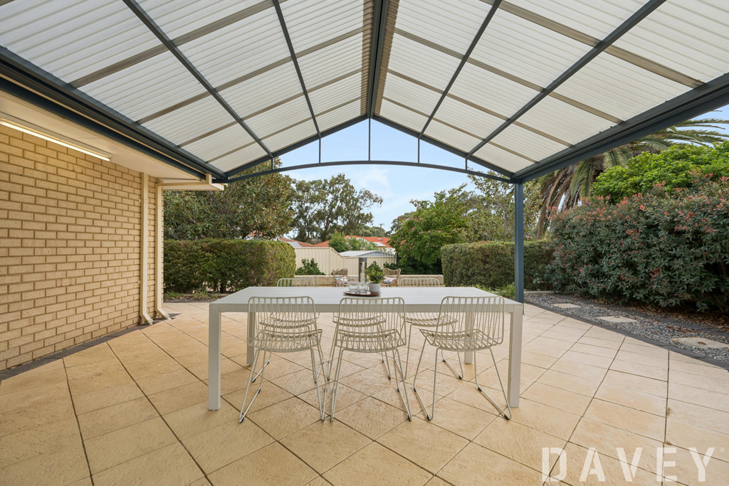3 Willesden Ave, Kingsley - Thumbnail 4