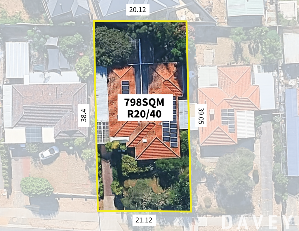 352 Erindale Road, Warwick - Thumbnail 4