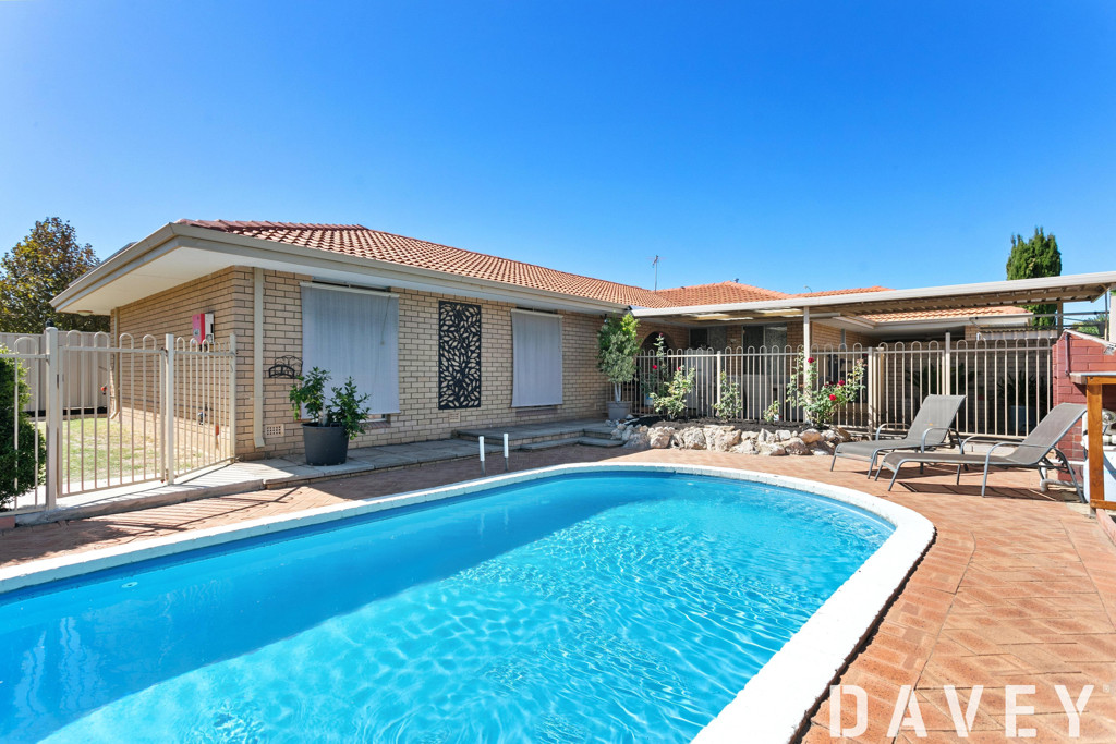 13 Marri Road, Duncraig - Image 1