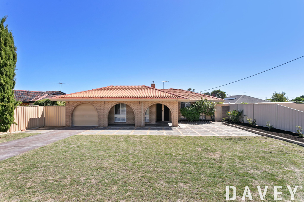13 Marri Road, Duncraig - Thumbnail 3