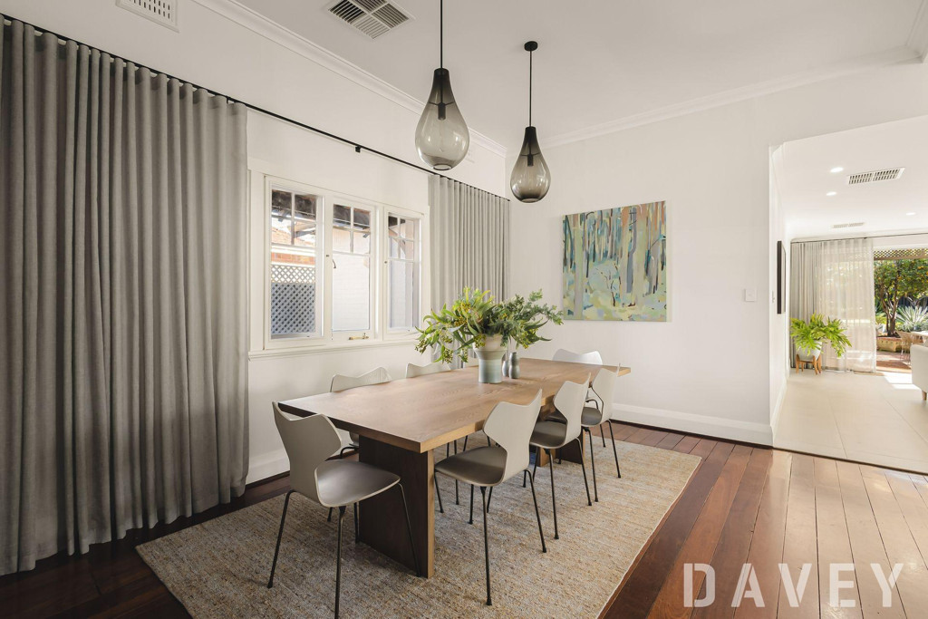 41 Broome Street, Nedlands - Image 1
