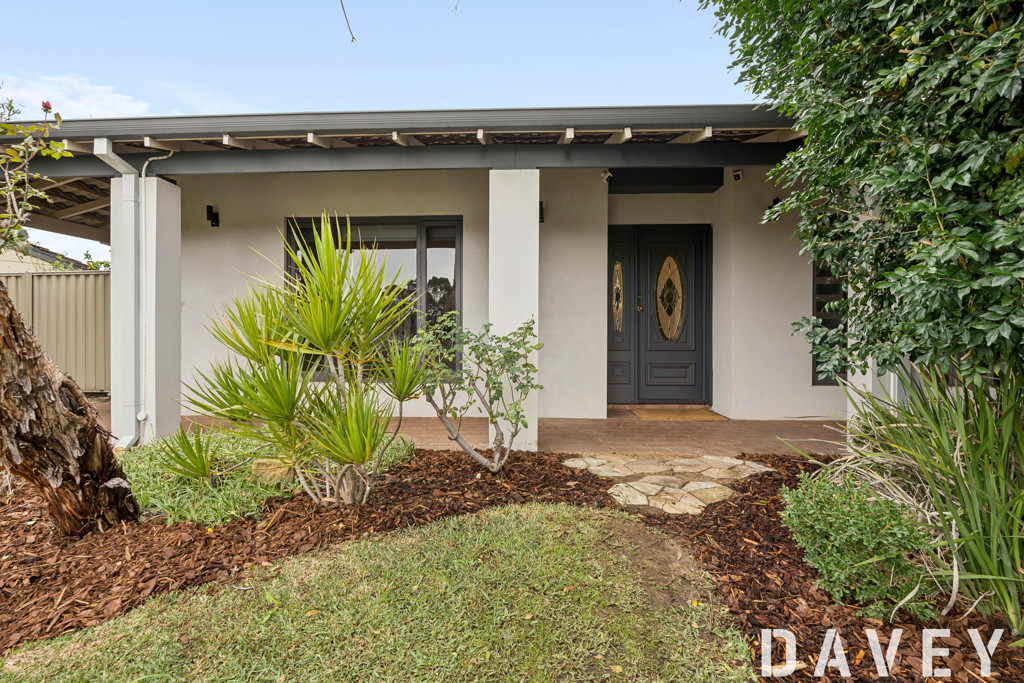 23 Bracadale Avenue, Duncraig - Thumbnail 8