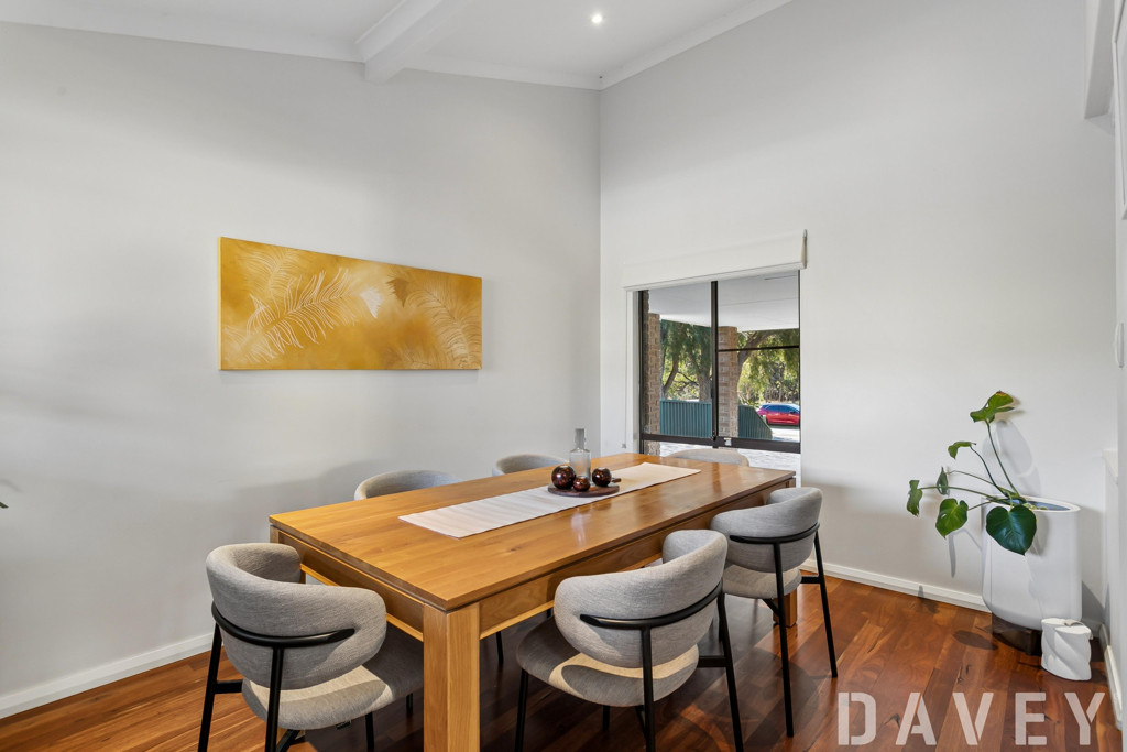 55 Goollelal Drive, Kingsley - Thumbnail 8