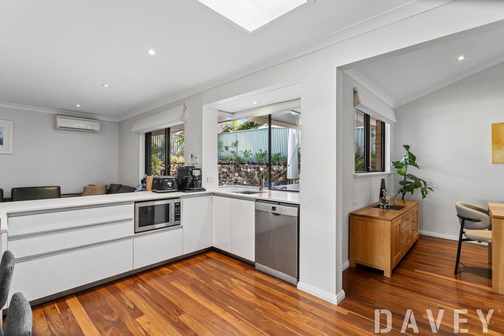 55 Goollelal Drive, Kingsley - Thumbnail 3