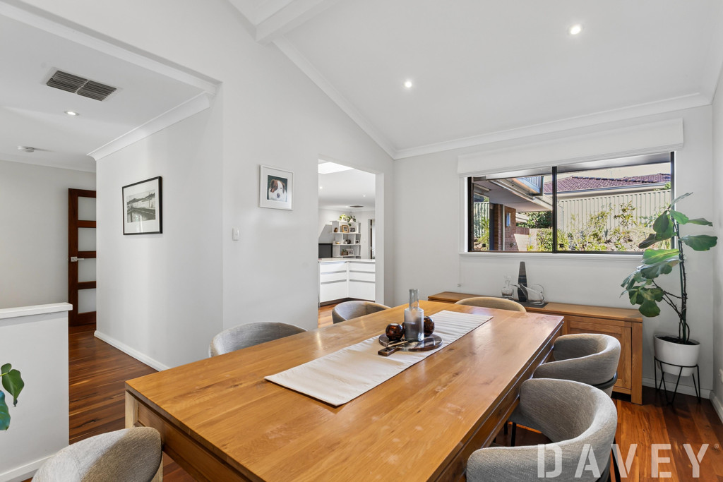 55 Goollelal Drive, Kingsley - Thumbnail 7