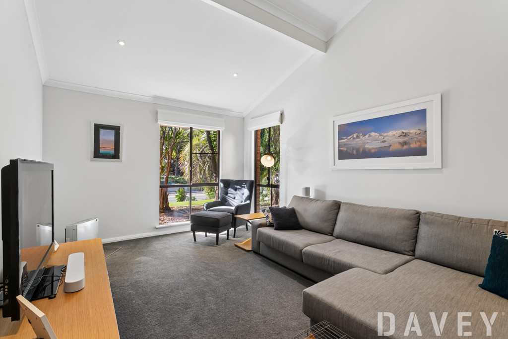 55 Goollelal Drive, Kingsley - Thumbnail 6