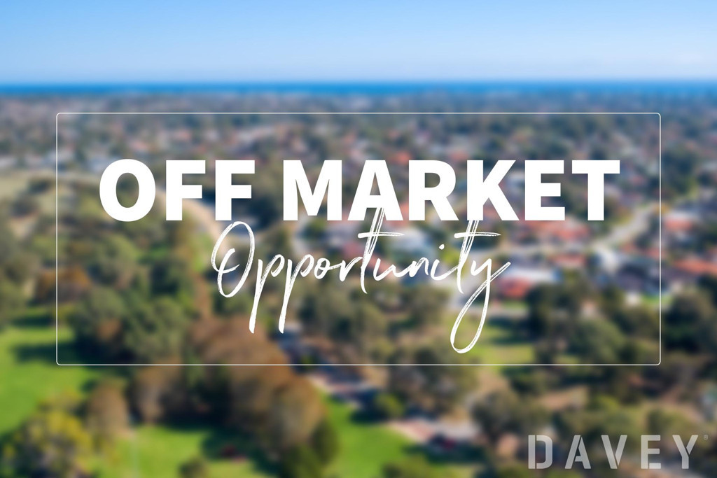 Karrinyup, Karrinyup - Image 1