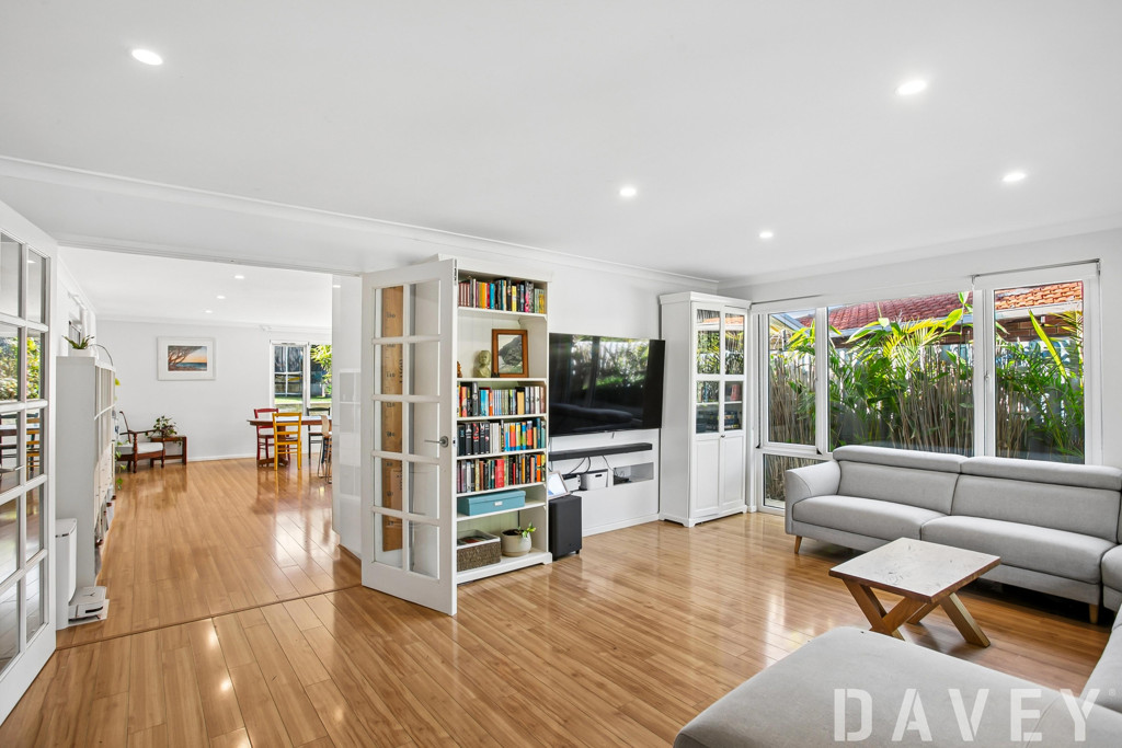33 Gilbert Road, Duncraig - Thumbnail 8