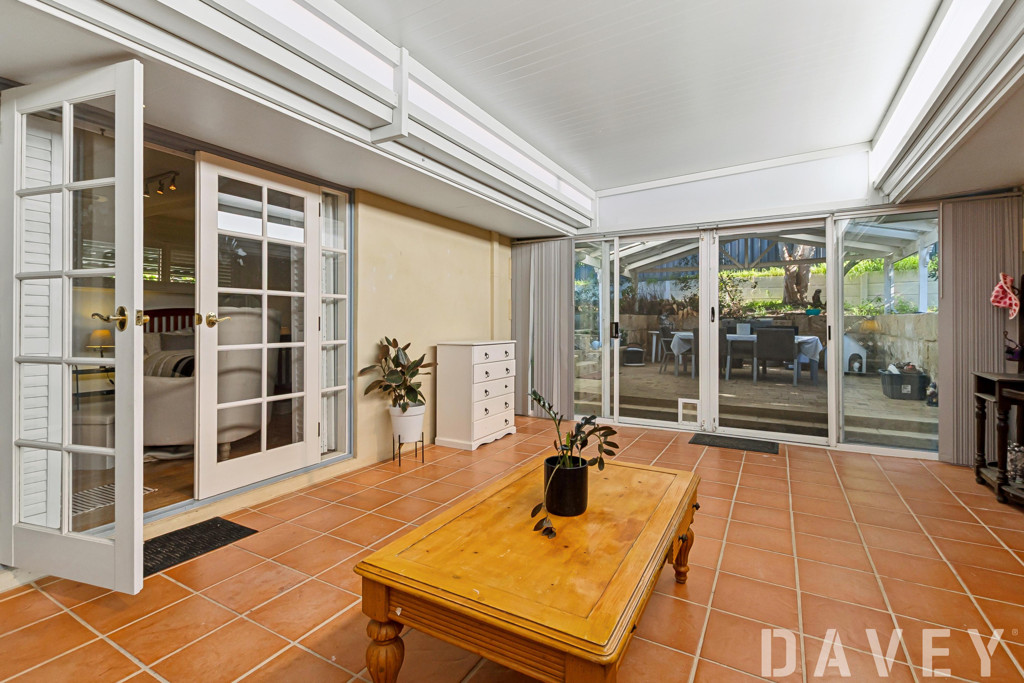 352 Erindale Road, Warwick - Thumbnail 6
