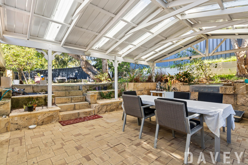 352 Erindale Road, Warwick - Thumbnail 7