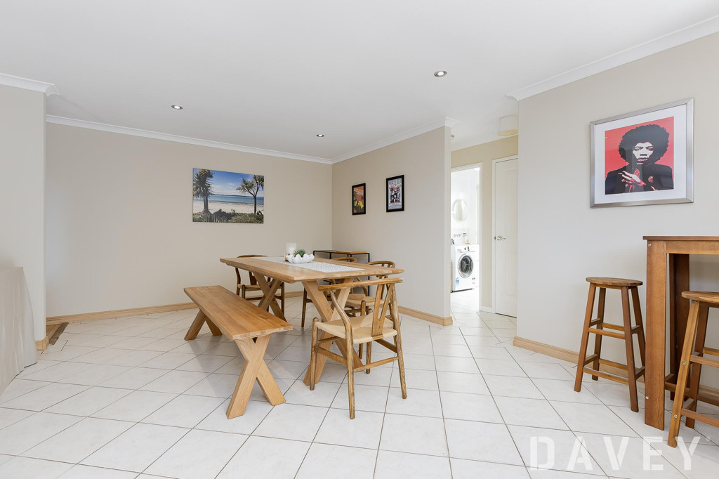 3 Morris Road, Innaloo - Thumbnail 8