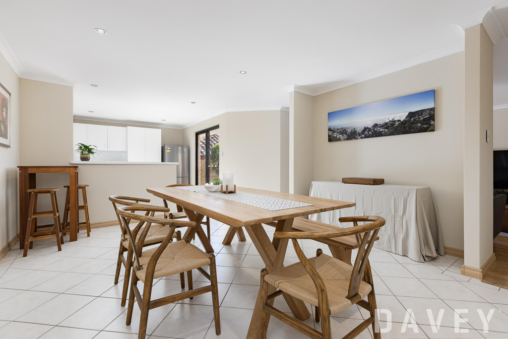 3 Morris Road, Innaloo - Thumbnail 7