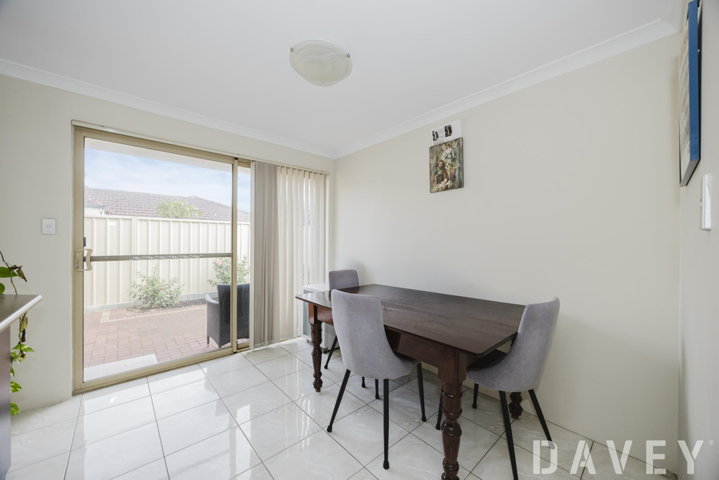 24A Eastdene Circle, Nollamara - Thumbnail 5
