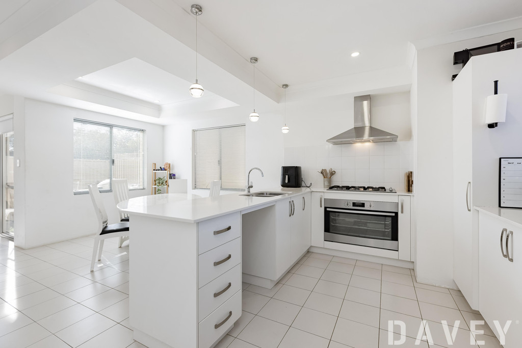 167C Odin Road, Innaloo - Image 1