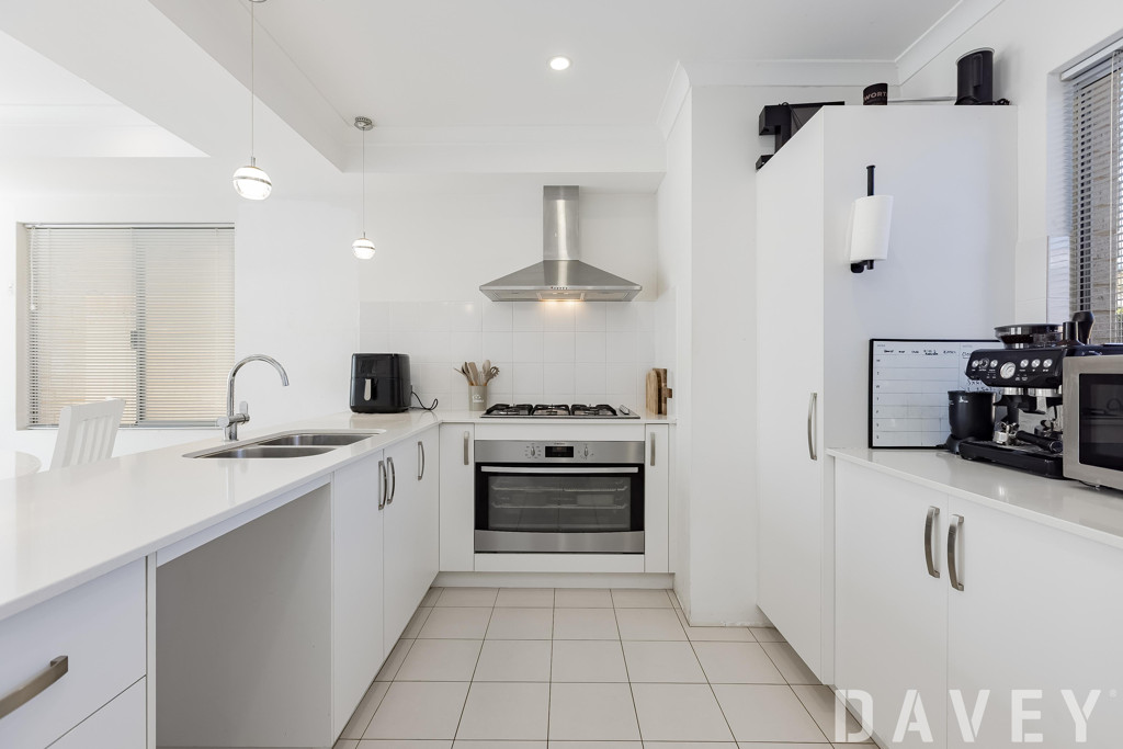 167C Odin Road, Innaloo - Thumbnail 2