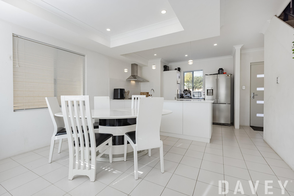167C Odin Road, Innaloo - Thumbnail 3