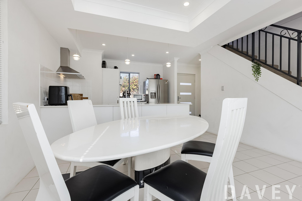 167C Odin Road, Innaloo - Thumbnail 7