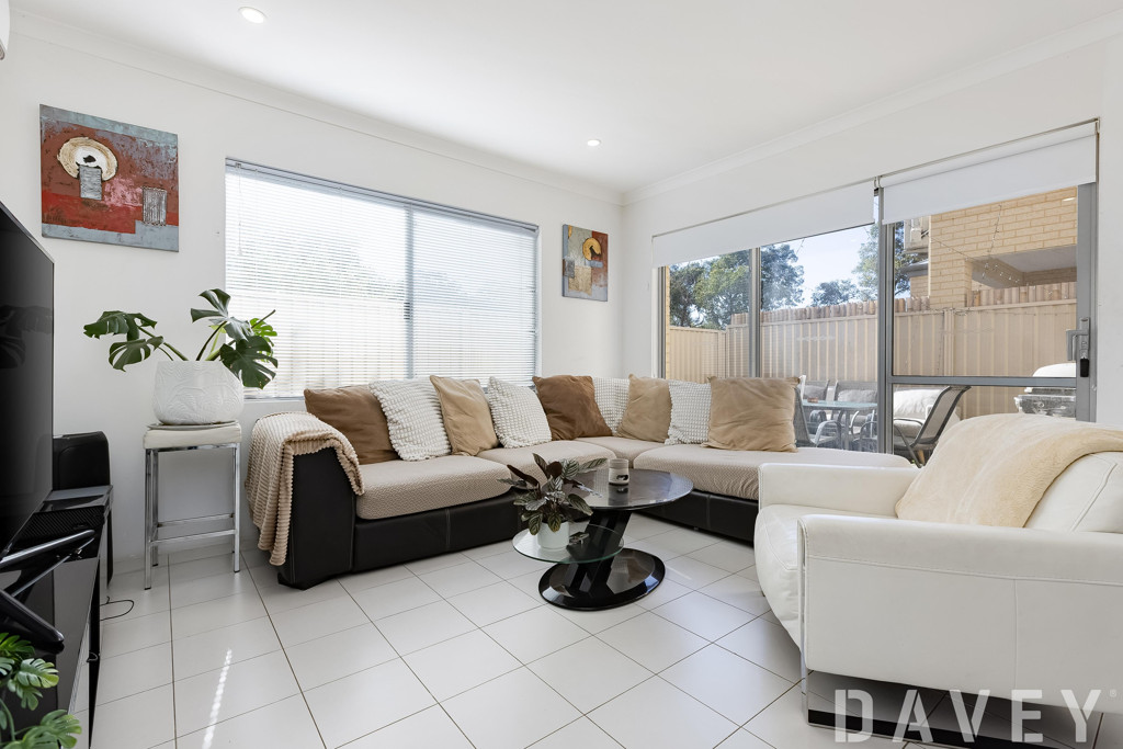 167C Odin Road, Innaloo - Thumbnail 4