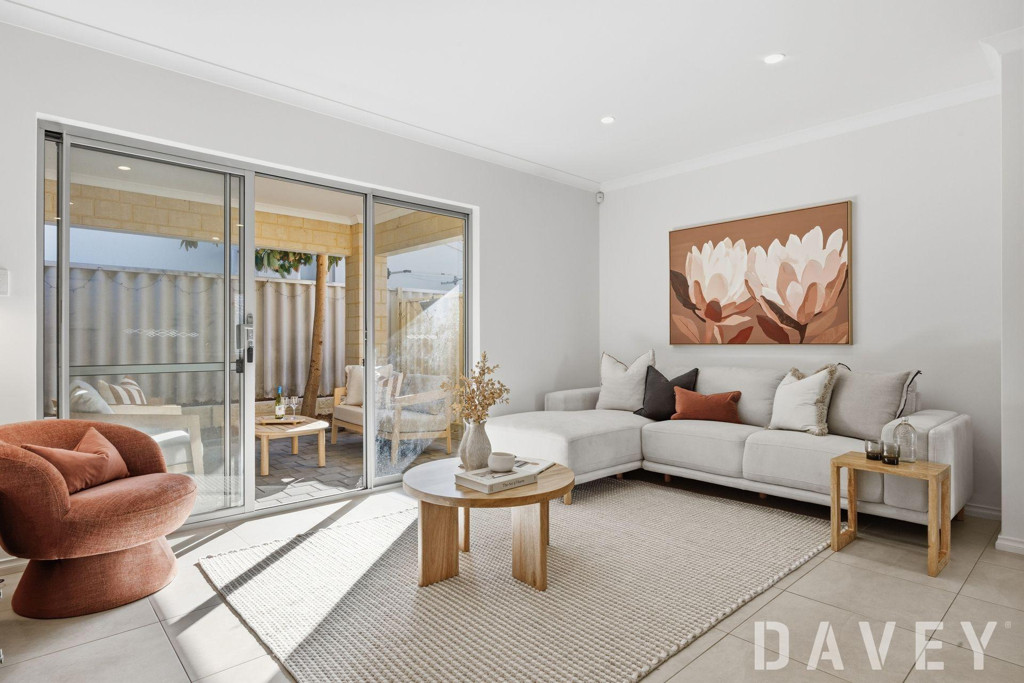 30A Laurence Road, Innaloo - Thumbnail 2