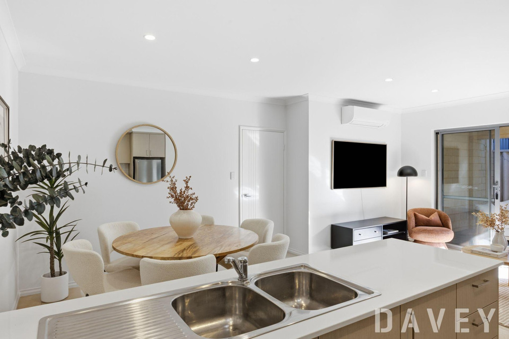 30A Laurence Road, Innaloo - Thumbnail 6