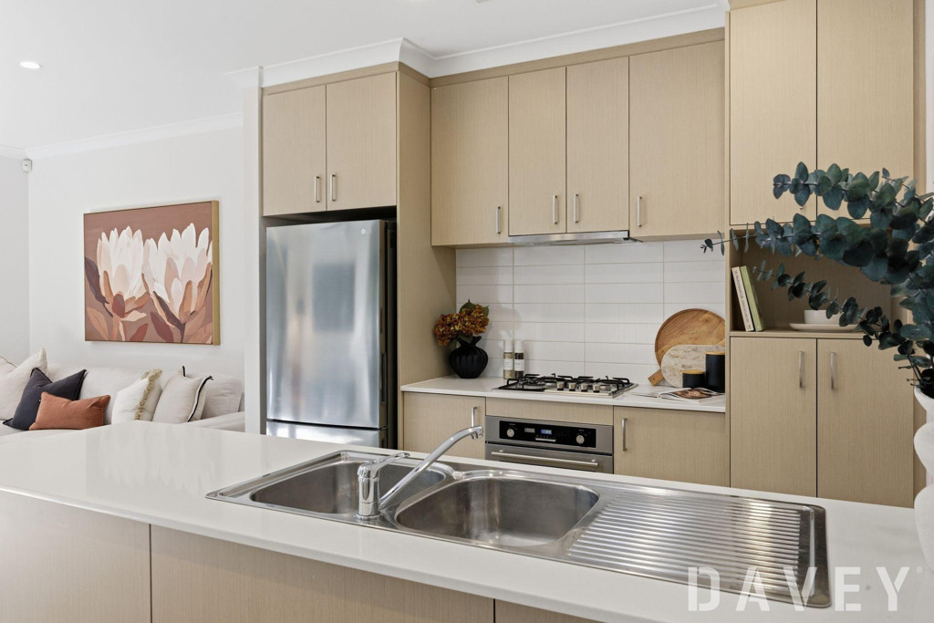 30A Laurence Road, Innaloo - Thumbnail 5