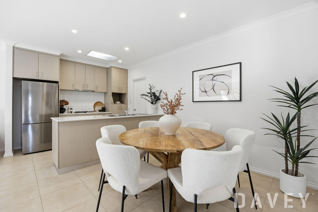 30A Laurence Road, Innaloo - Thumbnail 8