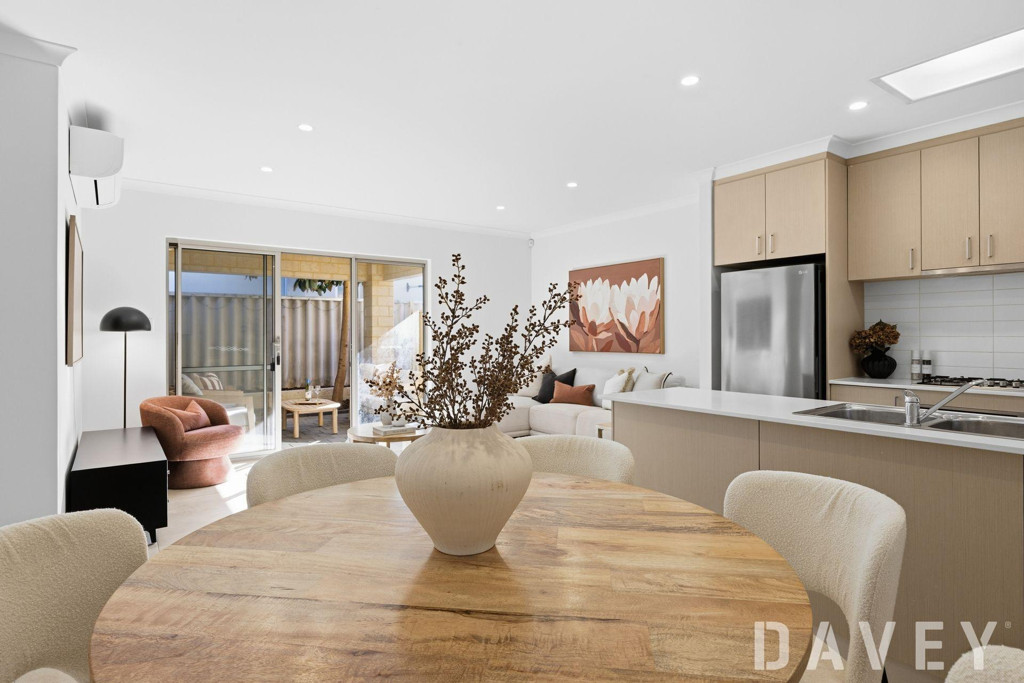 30A Laurence Road, Innaloo - Thumbnail 7