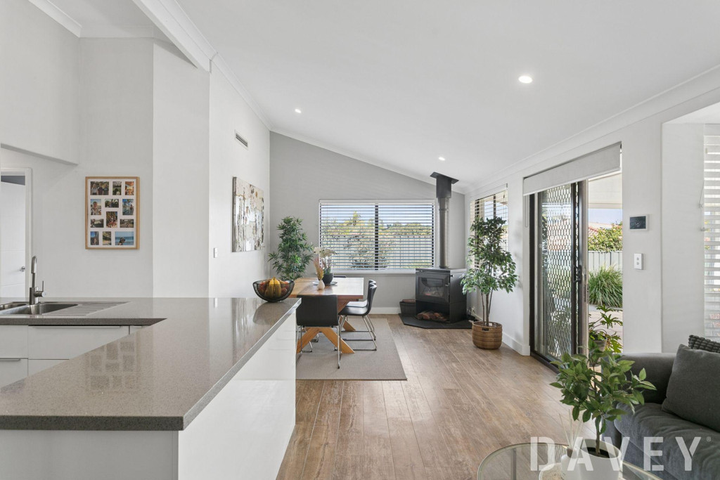 10 The Ridge, Woodvale - Image 1