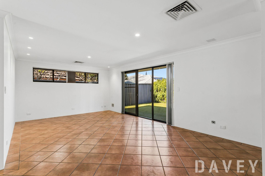142A Huntriss Road, Doubleview - Thumbnail 6