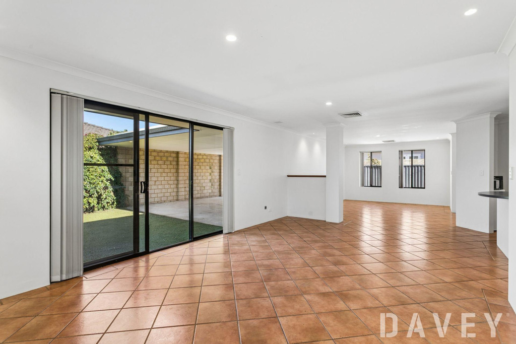142A Huntriss Road, Doubleview - Thumbnail 7