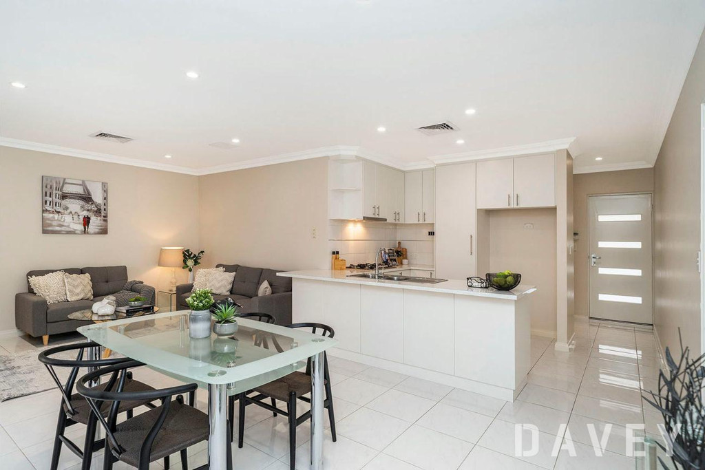 24B Muir Street, Innaloo - Image 1