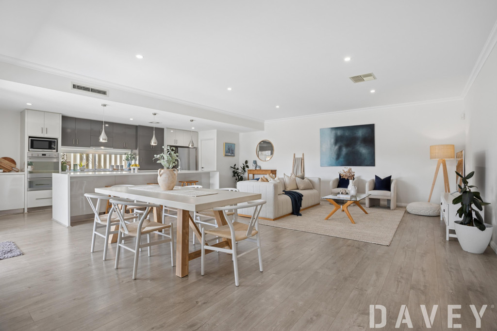 14 Fawler Glade, Padbury - Image 1