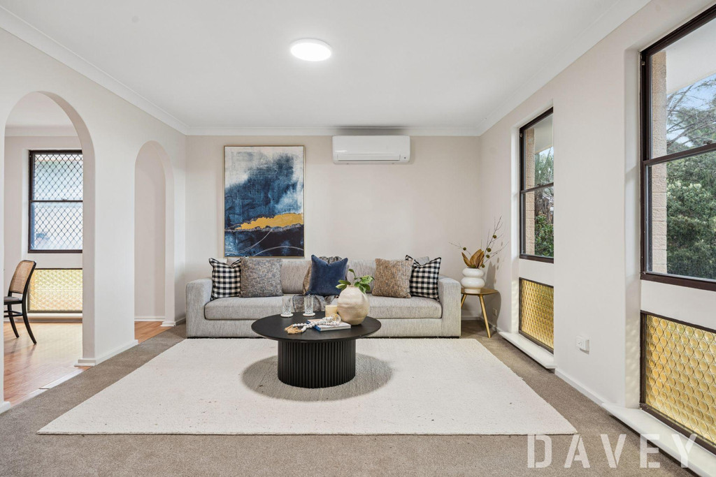 8 Braden Way, Marmion - Thumbnail 8