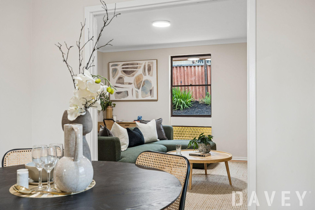 8 Braden Way, Marmion - Thumbnail 4