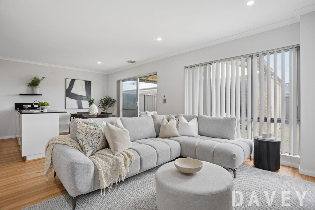 75 Everglades Avenue, Brabham - Thumbnail 3