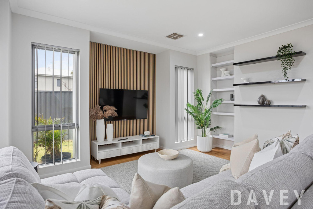 75 Everglades Avenue, Brabham - Thumbnail 2