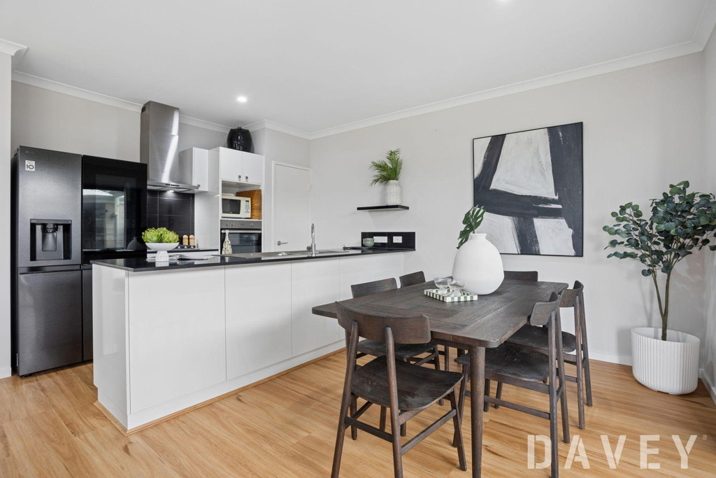 75 Everglades Avenue, Brabham - Thumbnail 4