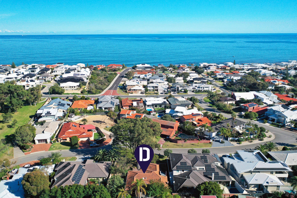8 Braden Way, Marmion - Image 1