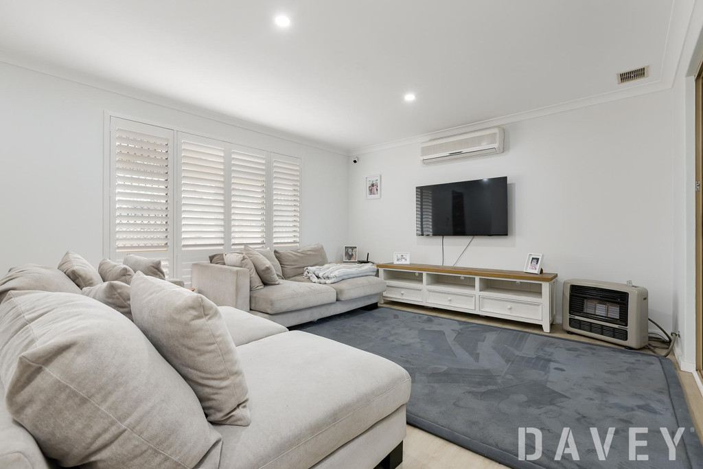 74 Highclere Boulevard, Marangaroo - Image 1