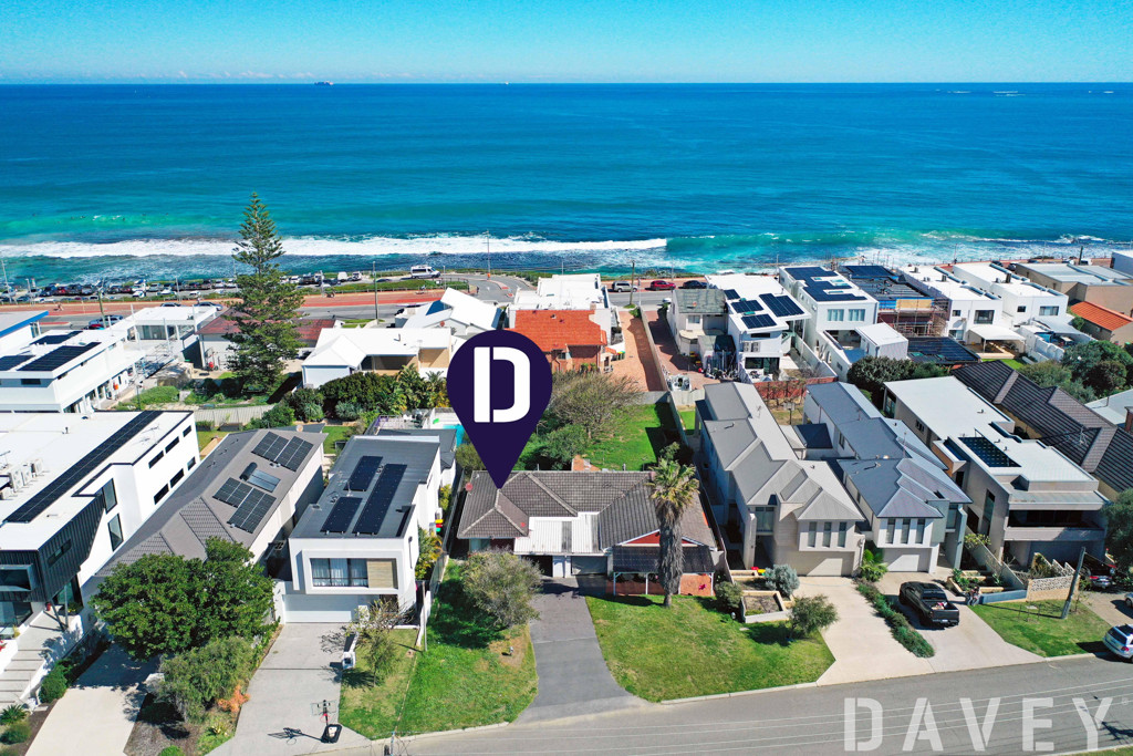 14B Edward Street, North Beach - Image 1